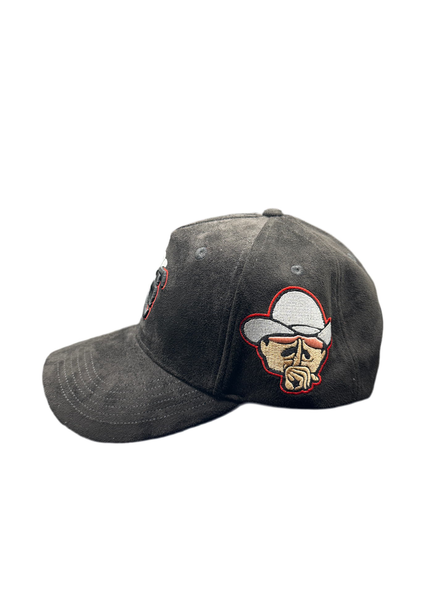 TC