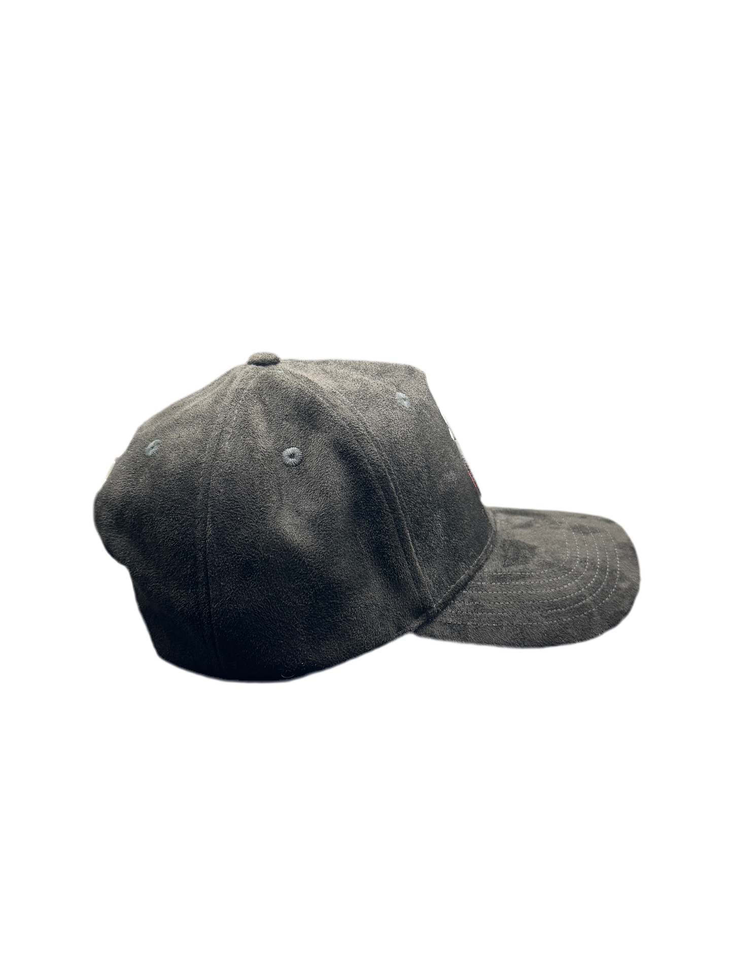 TC