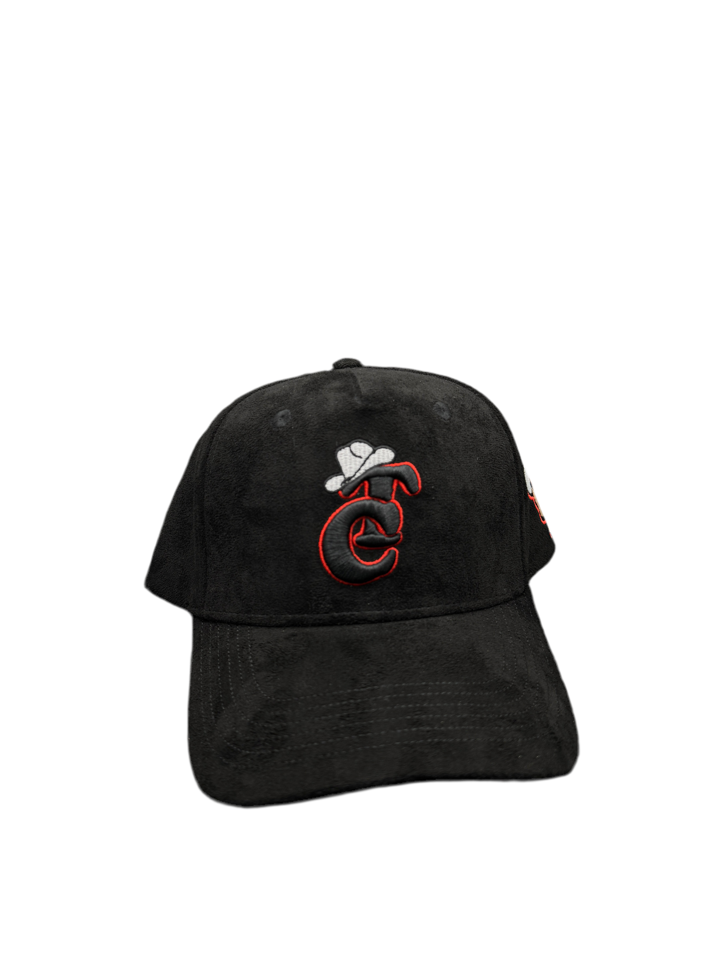 TC