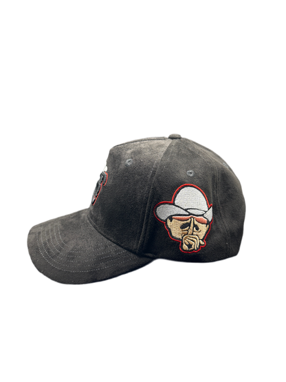 TC