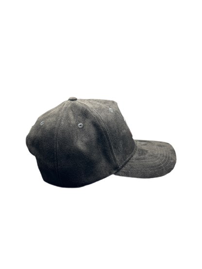 TC
