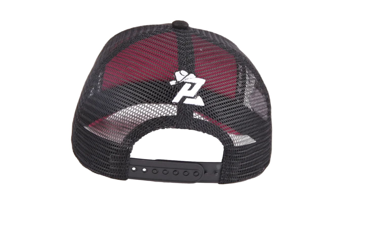 PZHATS