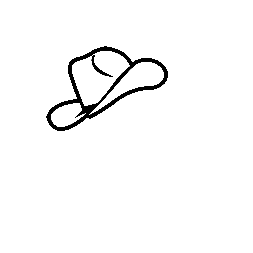 PZ HATS 