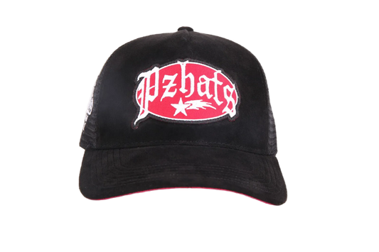 PZHATS