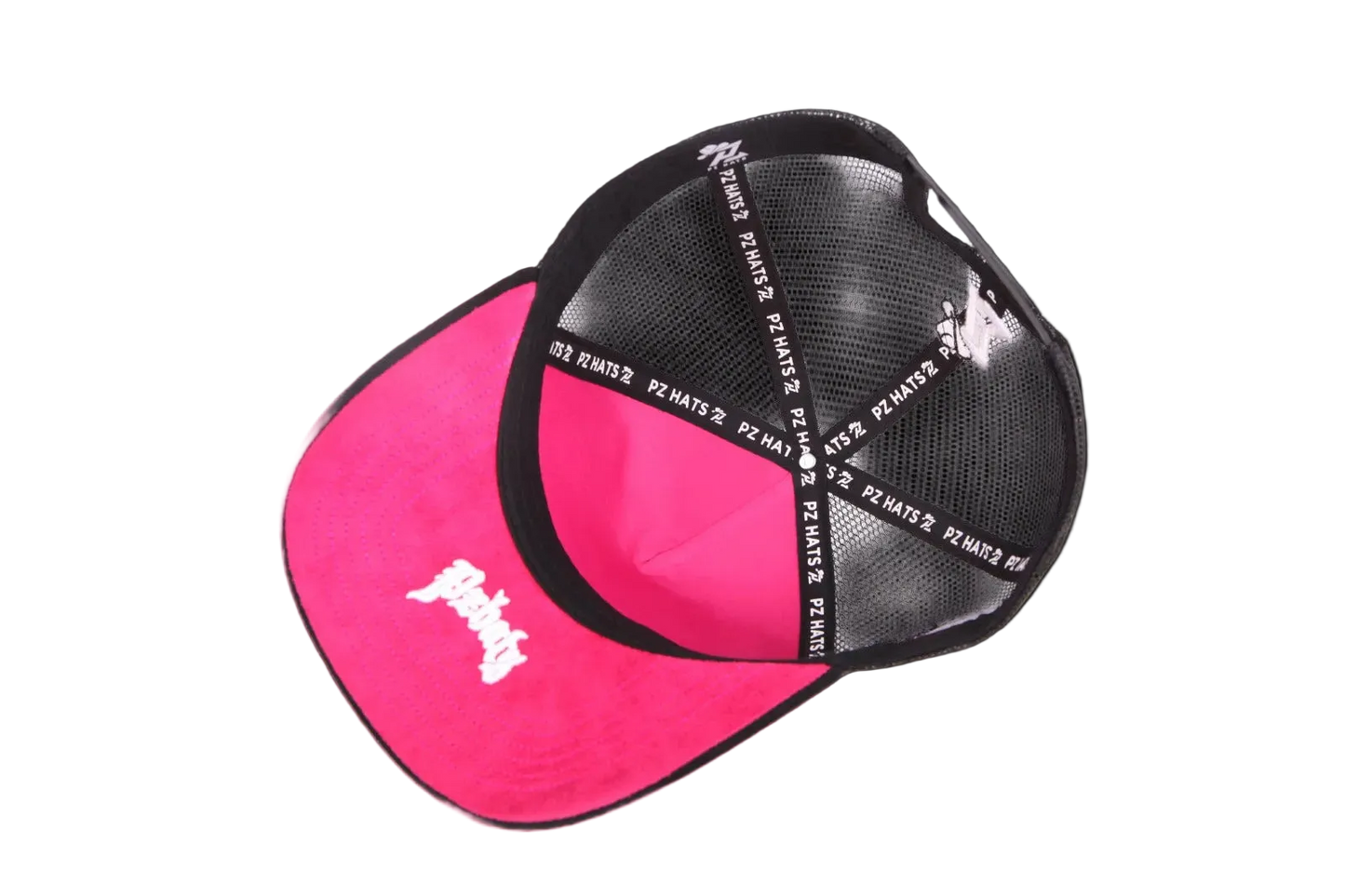 PZHATS