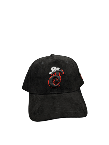 TC