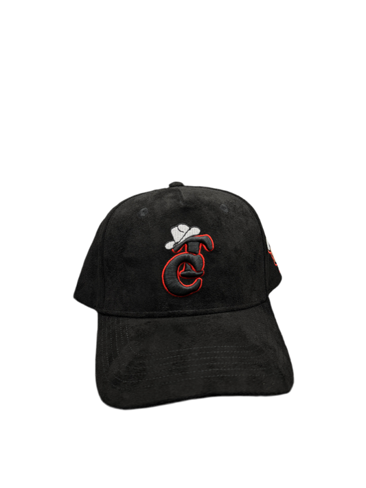 TC