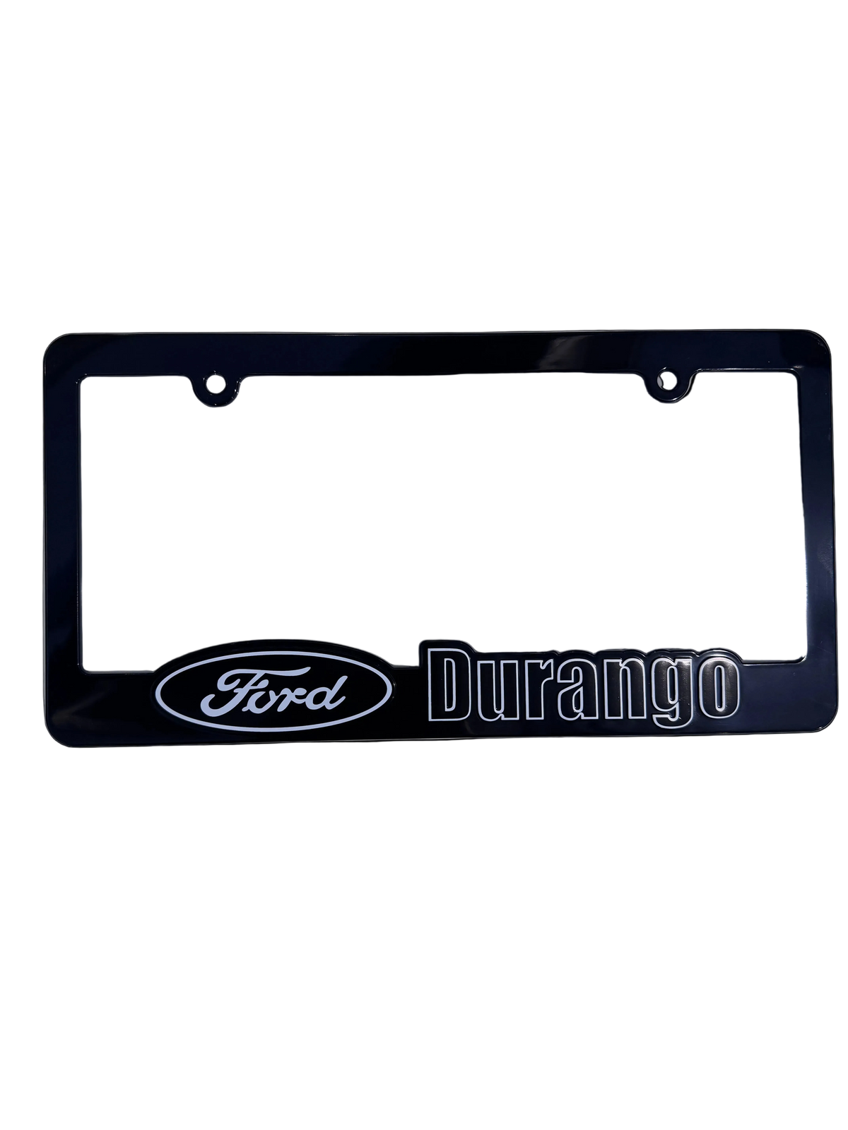 Ford Durango