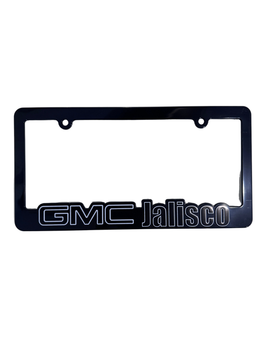 GMC Jalisco