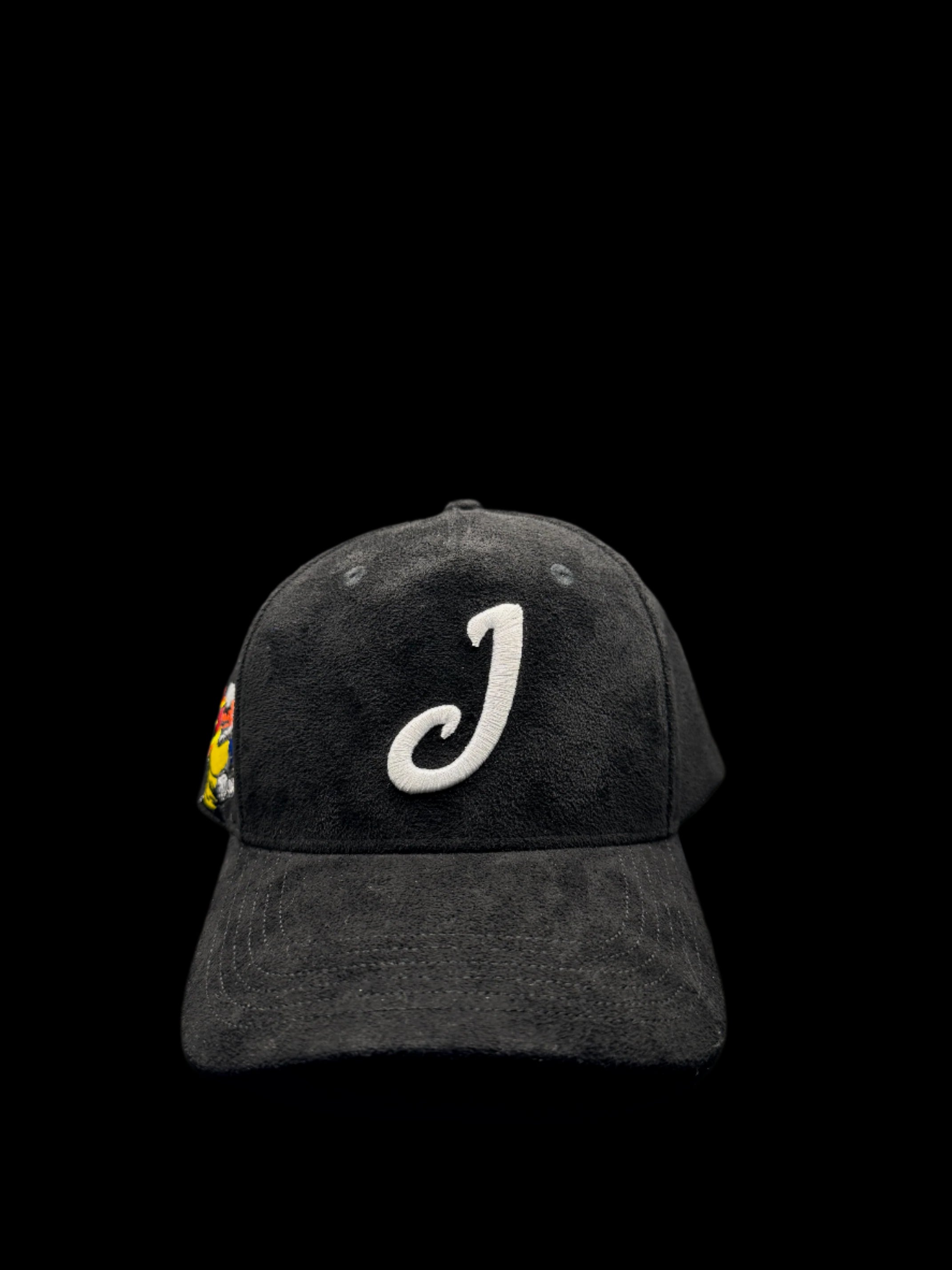 J Chivas – PZ HATS
